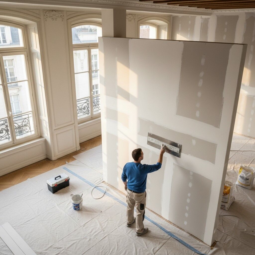 D2R RENOVATION